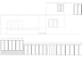 convert pdf image to autocad 2d plan